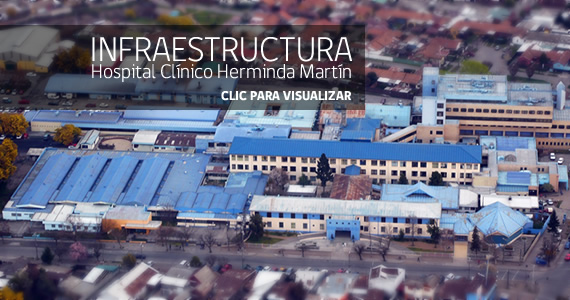 Infraestructura